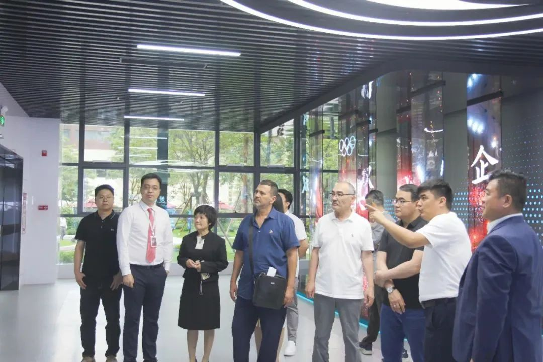 BG大游(中国)唯一官方网站
