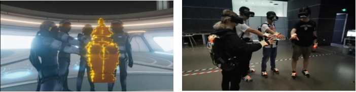 再登胡润榜 | bg大游入选元宇宙潜力企业TOP100