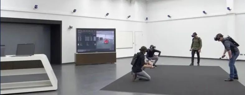 再登胡润榜 | bg大游入选元宇宙潜力企业TOP100