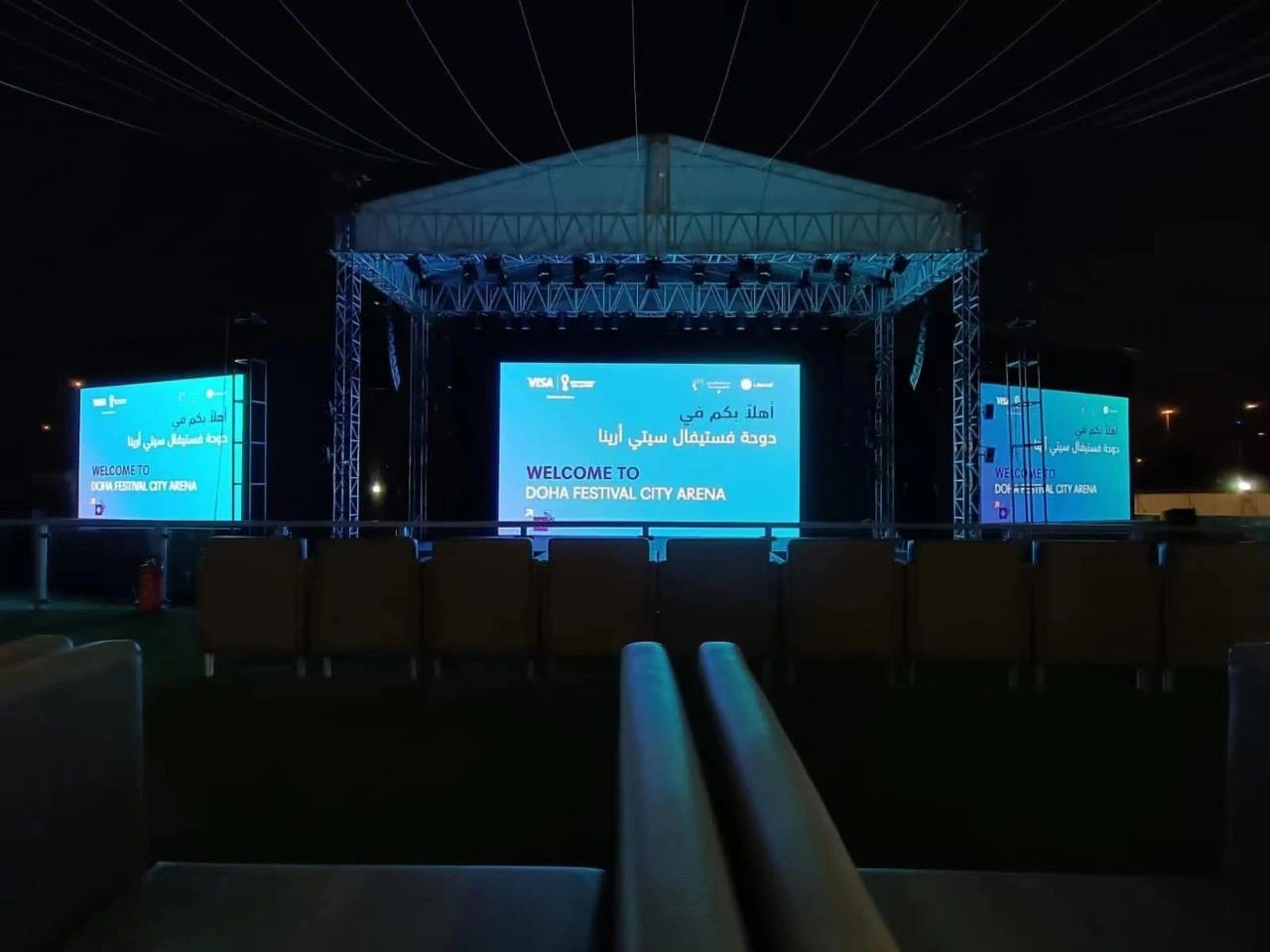 BG大游(中国)唯一官方网站