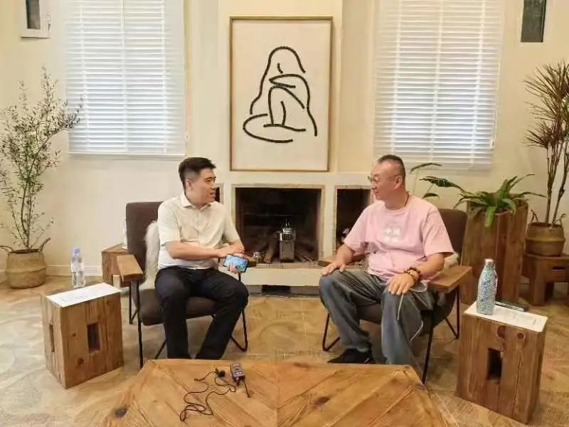 BG大游(中国)唯一官方网站