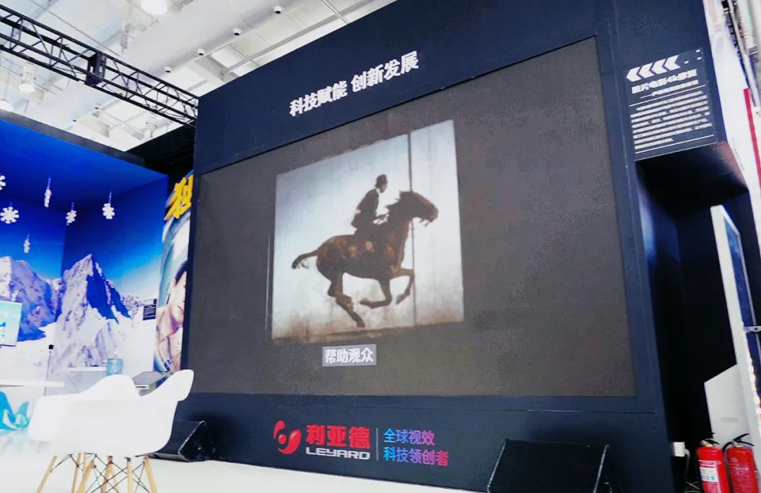 BG大游(中国)唯一官方网站