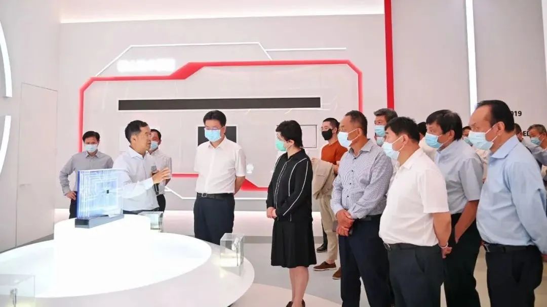 BG大游(中国)唯一官方网站