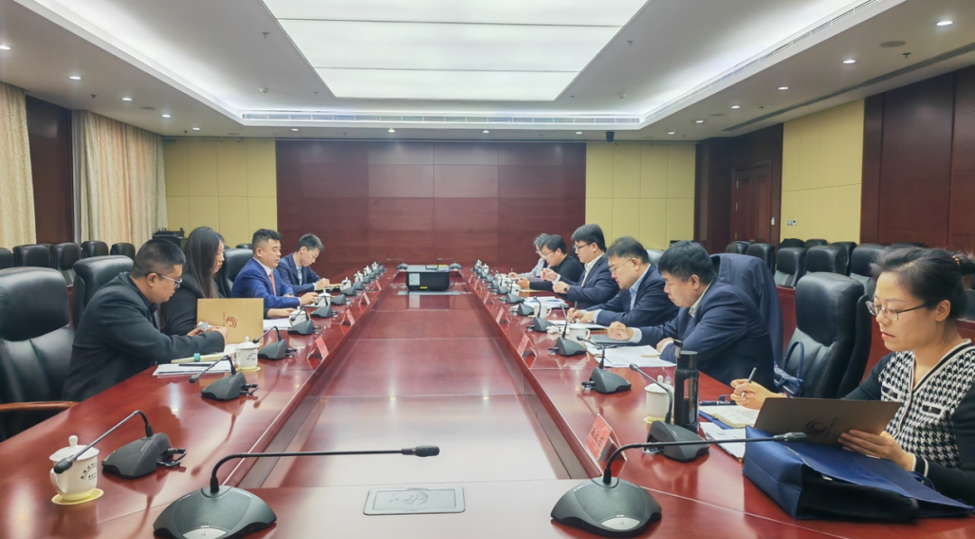 BG大游(中国)唯一官方网站