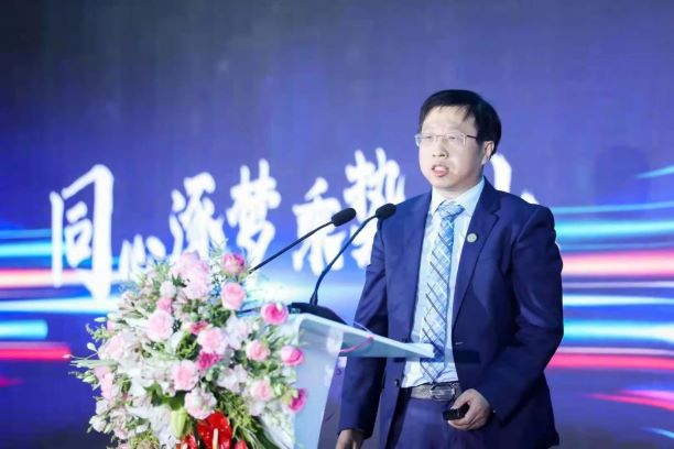 BG大游(中国)唯一官方网站