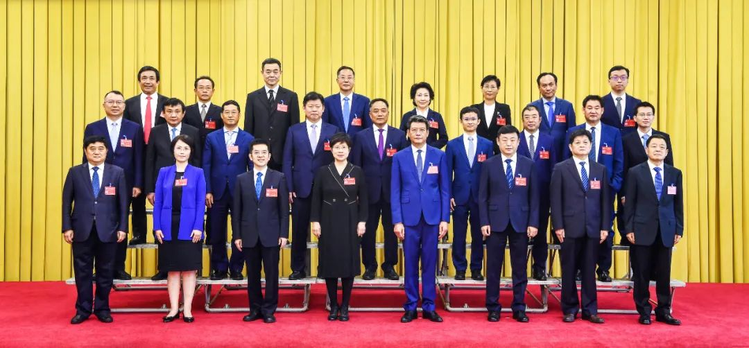 BG大游(中国)唯一官方网站