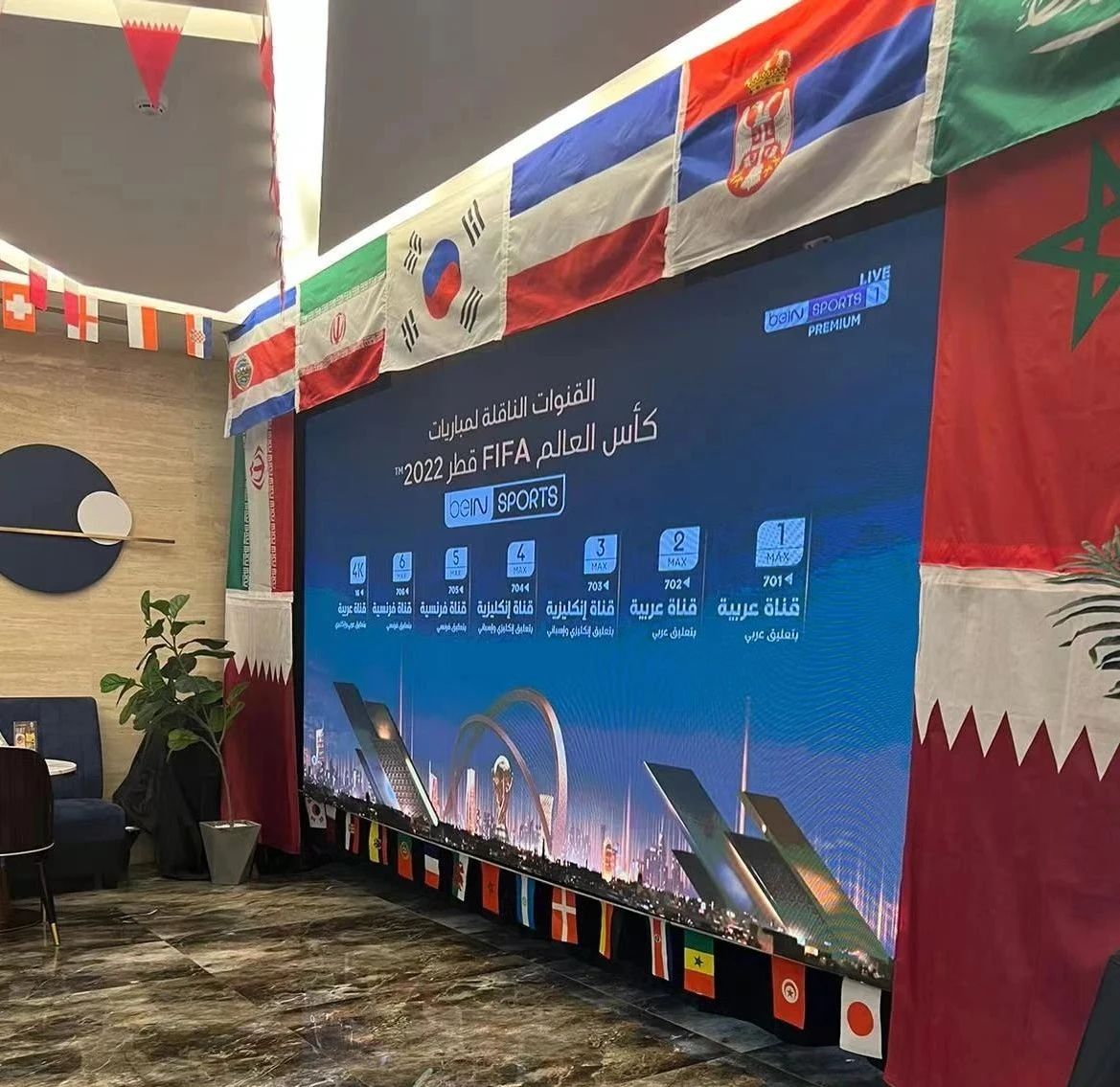 BG大游(中国)唯一官方网站