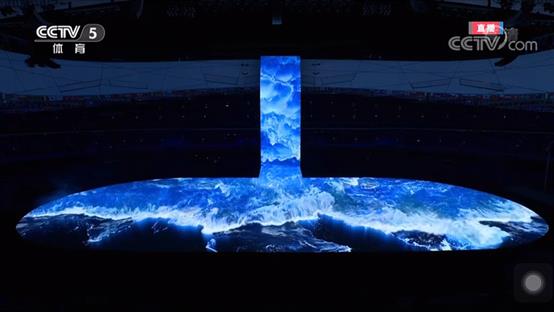 BG大游(中国)唯一官方网站