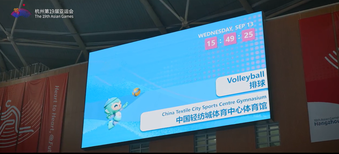 BG大游(中国)唯一官方网站