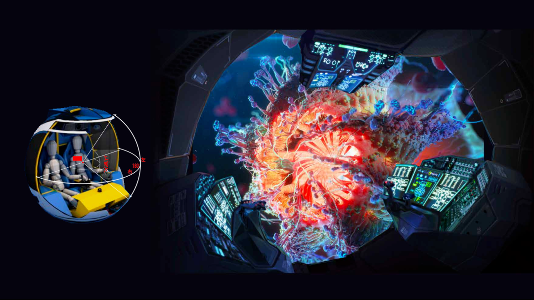 BG大游(中国)唯一官方网站