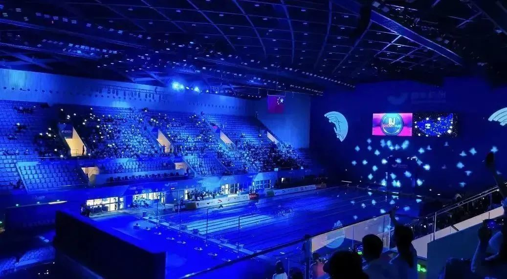 BG大游(中国)唯一官方网站
