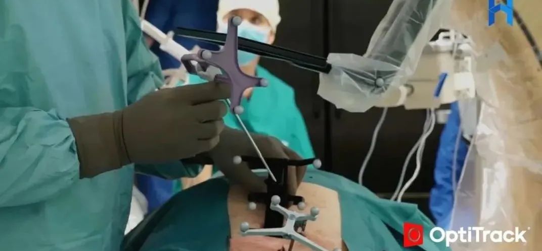 再登胡润榜 | bg大游入选元宇宙潜力企业TOP100