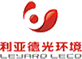 bg大游光情形(长沙)
