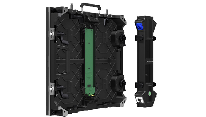 BG大游(中国)唯一官方网站