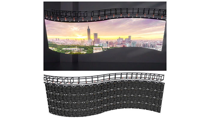 BG大游(中国)唯一官方网站