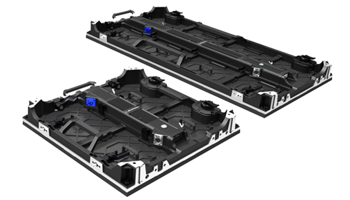 BG大游(中国)唯一官方网站