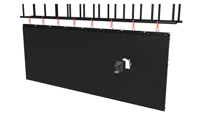 BG大游(中国)唯一官方网站