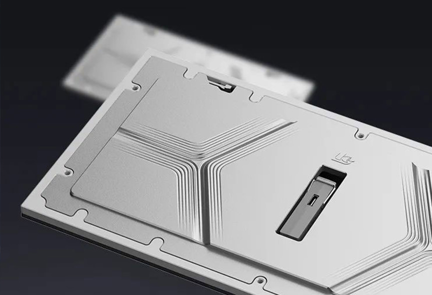 一图读懂bg大游MiniBox II