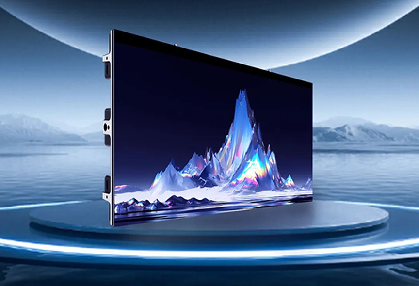 一图读懂bg大游CDI系列产品