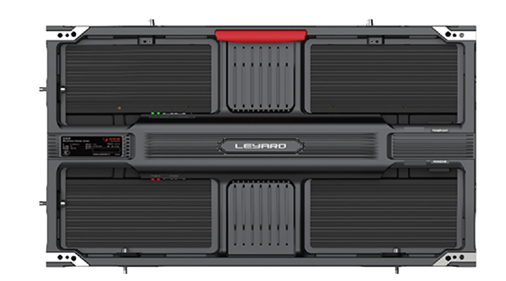 BG大游(中国)唯一官方网站