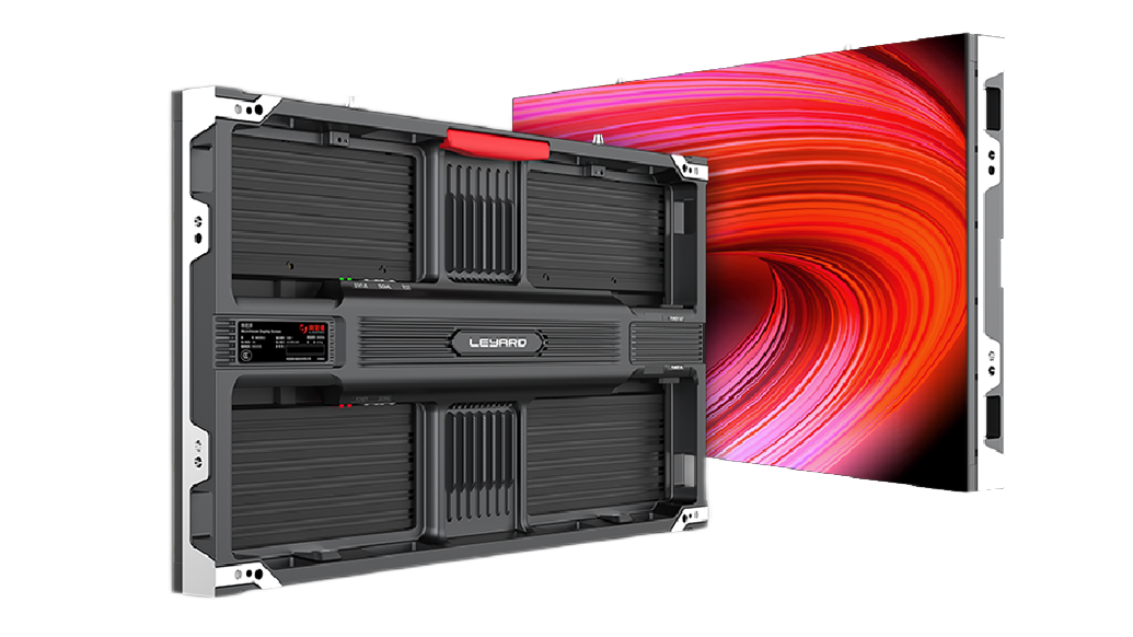 BG大游(中国)唯一官方网站