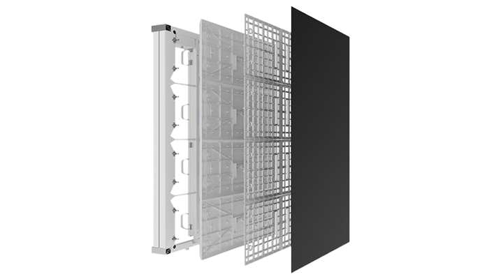 BG大游(中国)唯一官方网站