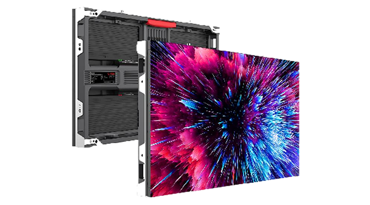 BG大游(中国)唯一官方网站