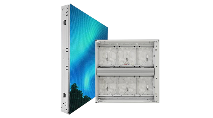 BG大游(中国)唯一官方网站