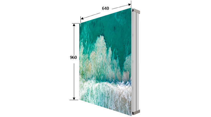 BG大游(中国)唯一官方网站