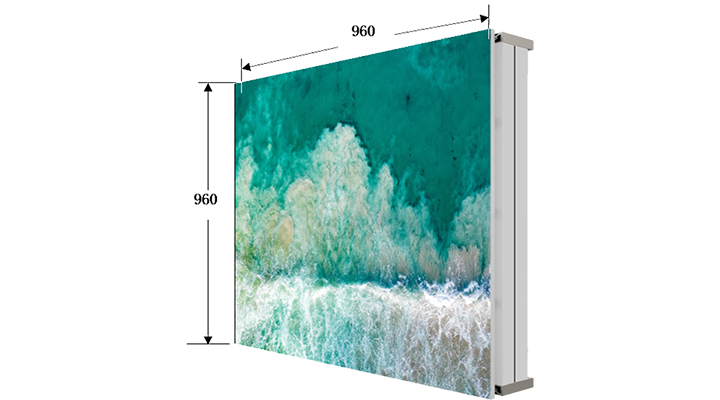 BG大游(中国)唯一官方网站