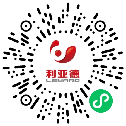 BG大游(中国)唯一官方网站