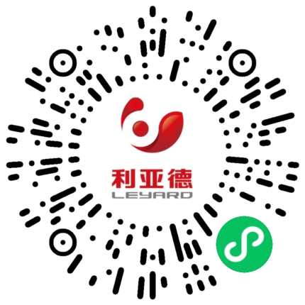 BG大游(中国)唯一官方网站