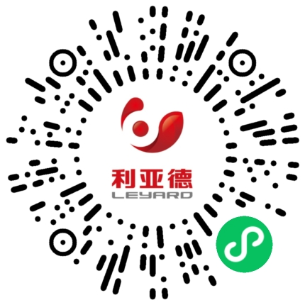 BG大游(中国)唯一官方网站