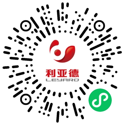 BG大游(中国)唯一官方网站