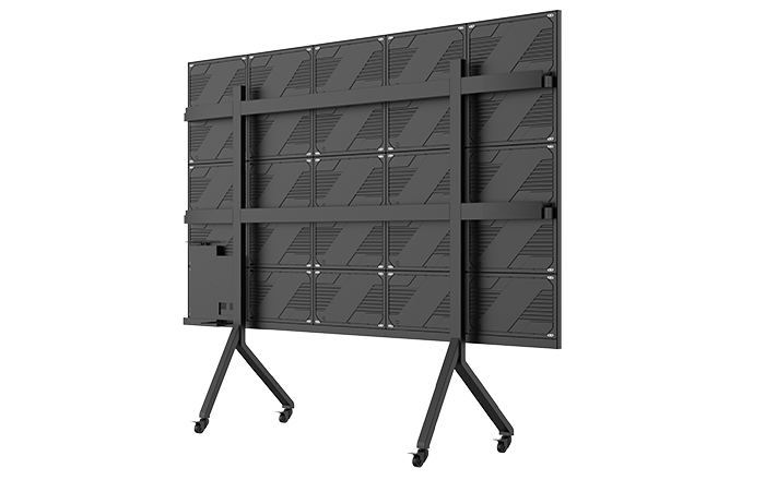 BG大游(中国)唯一官方网站