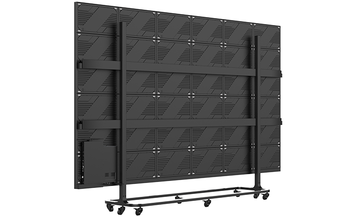 BG大游(中国)唯一官方网站