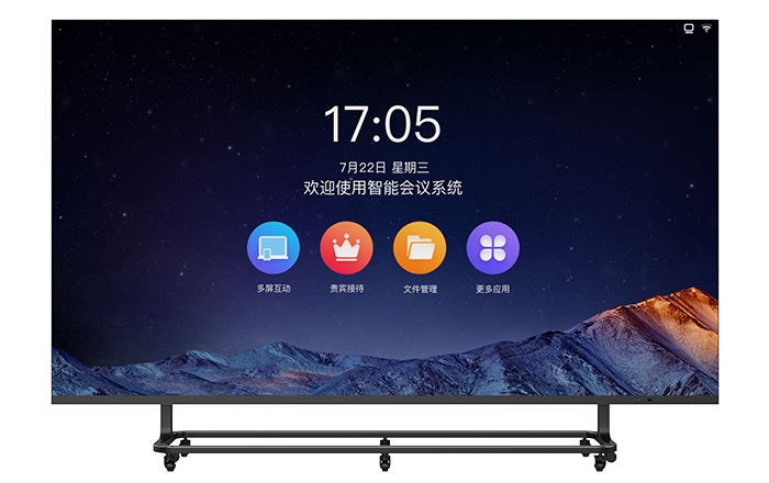 BG大游(中国)唯一官方网站