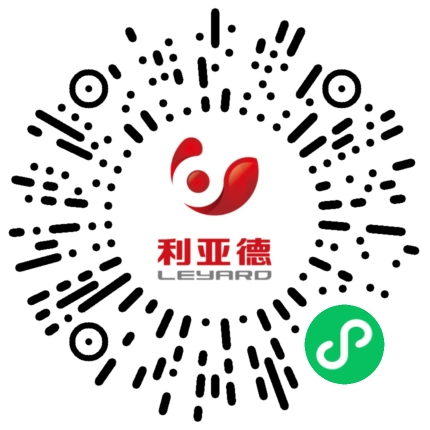 BG大游(中国)唯一官方网站