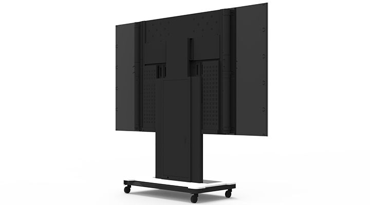 BG大游(中国)唯一官方网站