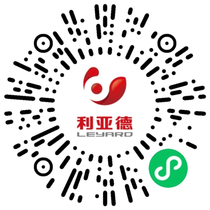 BG大游(中国)唯一官方网站